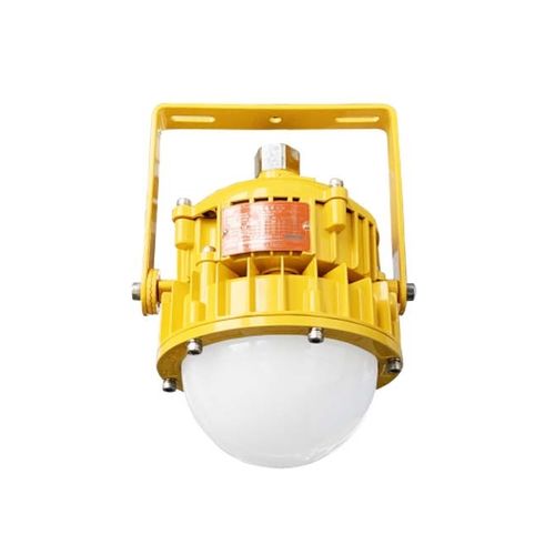 Dispositivo di illuminazione luce - BP 8767 series - Ocean"s King Lighting Science & Technology Co., Ltd. - LED / IP66 / antideflagrante