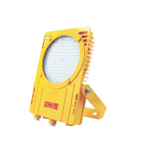 Proiettore LED - BFC8616 - Ocean"s King Lighting Science & Technology Co., Ltd. - antideflagrante / resistente alla corrosione / rinforzato