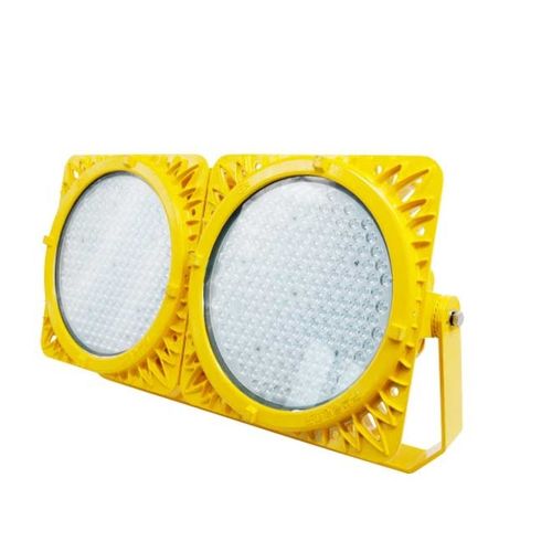 Proiettore LED - BFC8117 - Ocean"s King Lighting Science & Technology Co., Ltd. - antideflagrante / IP66 / da parete