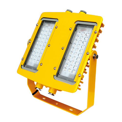 Dispositivo di illuminazione luce - B 8116 series - Ocean"s King Lighting Science & Technology Co., Ltd. - LED / IP66 / antideflagrante