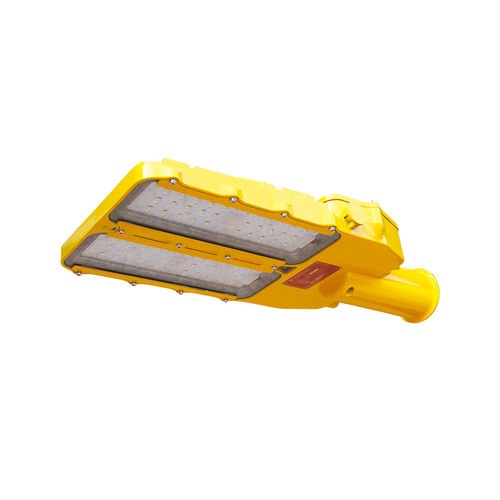 Dispositivo di illuminazione luce - B 8115 series - Ocean"s King Lighting Science & Technology Co., Ltd. - LED / antideflagrante