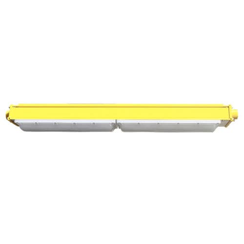 Dispositivo di illuminazione a soffitto - BF 8412 series - Ocean"s King Lighting Science & Technology Co., Ltd. - LED / da parete / antideflagrante