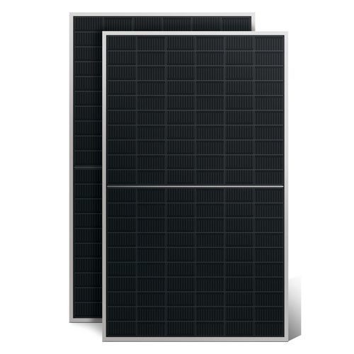 Modulo fotovoltaico in silicio monocristallino - SL-G12S - SHUANGLIANG ECO-ENERGY SYSTEMS CO., LTD - IP68 / ad installazione su tetto