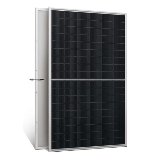Modulo fotovoltaico in silicio monocristallino - SL-M10 - SHUANGLIANG ECO-ENERGY SYSTEMS CO., LTD - ad alto rendimento / IP68