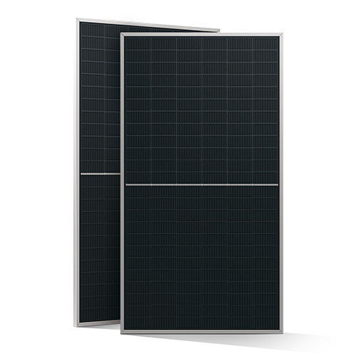 Modulo fotovoltaico in silicio monocristallino - SL-M10S - SHUANGLIANG ECO-ENERGY SYSTEMS CO., LTD - ad alto rendimento / IP68