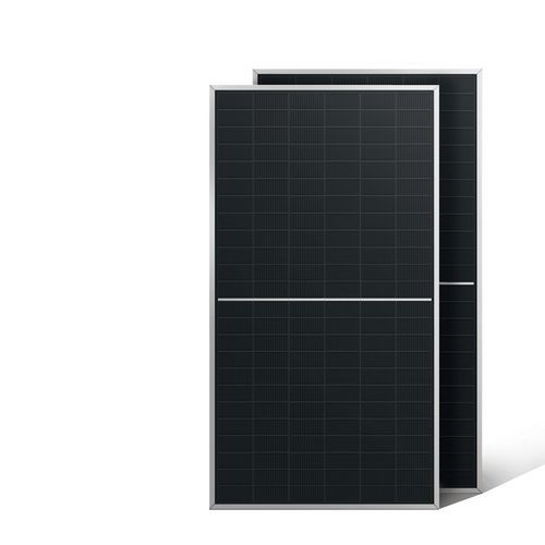 Modulo fotovoltaico in silicio monocristallino - SL-M10NS - SHUANGLIANG ECO-ENERGY SYSTEMS CO., LTD - ad alto rendimento / IP68 / ad installazione su tetto