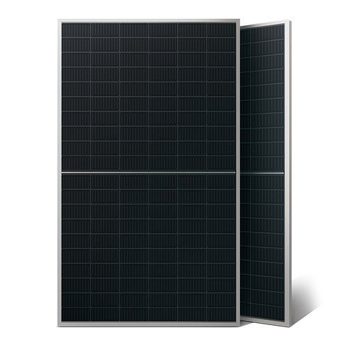 Modulo fotovoltaico in silicio monocristallino - SL-M10S - SHUANGLIANG ECO-ENERGY SYSTEMS CO., LTD - ad alto rendimento / IP68