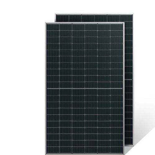 Modulo fotovoltaico in silicio monocristallino - SL-M10NS - SHUANGLIANG ECO-ENERGY SYSTEMS CO., LTD - ad alto rendimento / IP68 / ad installazione su tetto
