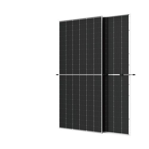 Modulo fotovoltaico in silicio monocristallino - SL-G12RNS - SHUANGLIANG ECO-ENERGY SYSTEMS CO., LTD - ad alto rendimento / IP68 / ad installazione su tetto