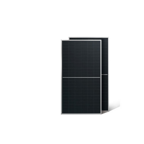 Modulo fotovoltaico in silicio monocristallino - SL-M10N - SHUANGLIANG ECO-ENERGY SYSTEMS CO., LTD - IP68