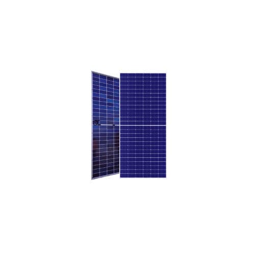 Modulo fotovoltaico in silicio monocristallino - SL-M10NS - SHUANGLIANG ECO-ENERGY SYSTEMS CO., LTD - IP68