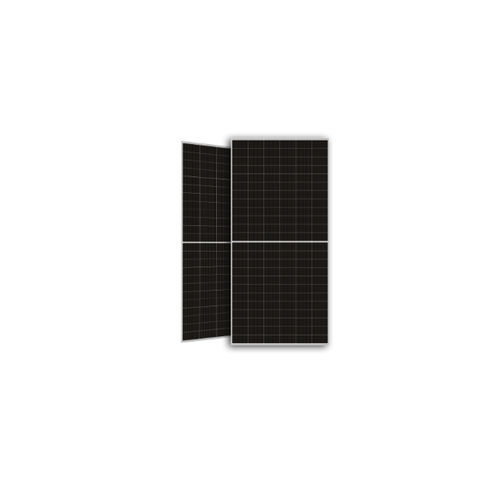 Modulo fotovoltaico in silicio monocristallino - SL-G11NS - SHUANGLIANG ECO-ENERGY SYSTEMS CO., LTD - ad alte prestazioni / ad alto rendimento / IP68