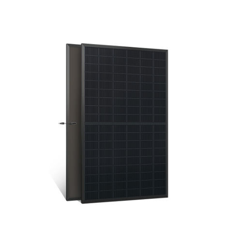 Modulo fotovoltaico in silicio monocristallino - SL-M10B - SHUANGLIANG ECO-ENERGY SYSTEMS CO., LTD - IP68
