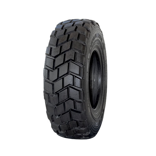 Pneumatico di galleggiamento - TRY88 - Triangle Tyre Co., Ltd - 20" / 16" / 18"