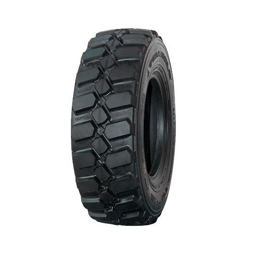 Pneumatico di galleggiamento - TRY22 - Triangle Tyre Co., Ltd - 16" / 18"