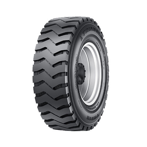 Pneumatico per caricatore pesante - TR919 - Triangle Tyre Co., Ltd - 20" / 15" / 18"