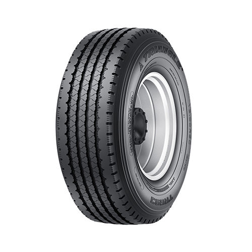 Pneumatico per caricatore pesante - TR693 - Triangle Tyre Co., Ltd - 15"