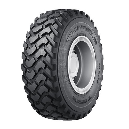 Pneumatico radiale - TB515 L2 - Triangle Tyre Co., Ltd - per miniere / per minipala caricatrice / per bulldozer
