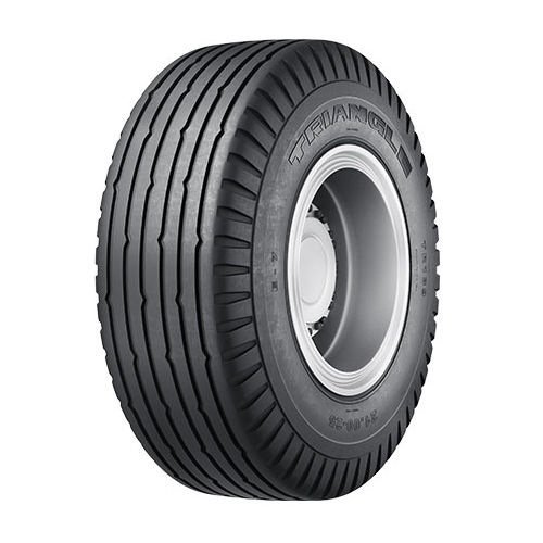 Pneumatico bias - TR139 - Triangle Tyre Co., Ltd - per camion fuoristrada