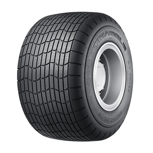 Pneumatico bias - TR128 - Triangle Tyre Co., Ltd - per camion fuoristrada