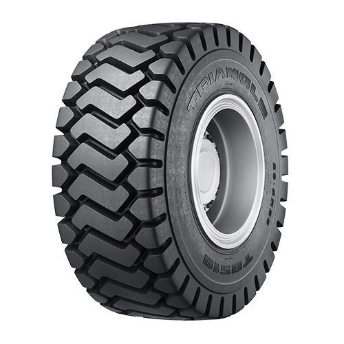 Pneumatico radiale - TB516 L3 - Triangle Tyre Co., Ltd - per miniere / per minipala caricatrice / per bulldozer