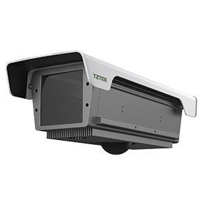 Telecamera multiview - TZGCAM - TZTEK Technology Co.,ltd - per monitoraggio del traffico / visibile / CMOS
