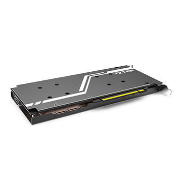 Scheda di acquisizione dati PCIe - TADC-J5-PClE - TZTEK Technology Co.,ltd