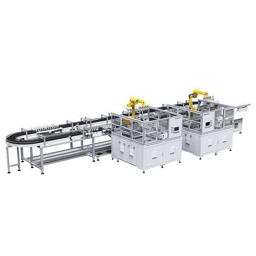 Rilevatore di fughe di gas - AnHui Wanyi Science and Technology Co., Ltd. - spettrometrico / per gas tracciatore / all'elio