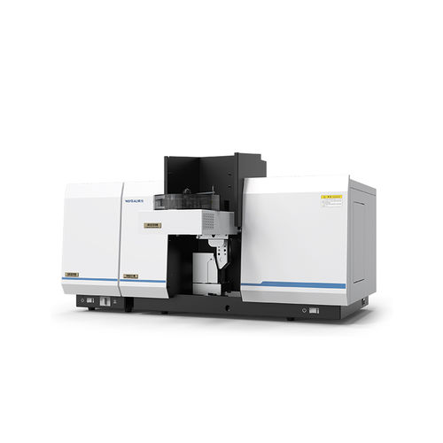 Spettrometro ad assorbimento atomico - AA2300 - AnHui Wanyi Science and Technology Co., Ltd. - a fiamma / di misura / di monitoraggio