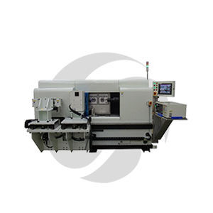 Rettificatrice piana - EDP150-ZJS - JSG - automatica