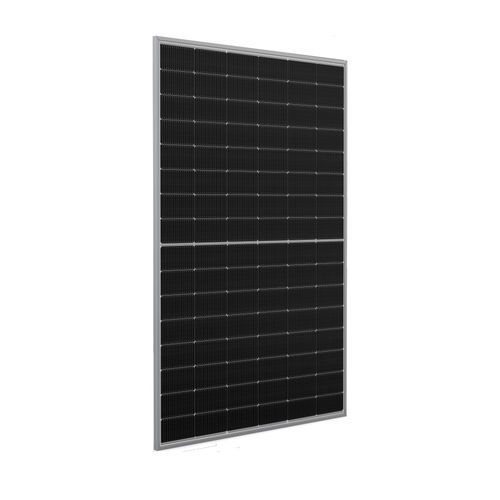 Modulo fotovoltaico TOPcon - RSM96-11-435-455BNDG - Baoli New Energy Technology Co., Ltd - in silicio monocristallino / bifacciale / CE