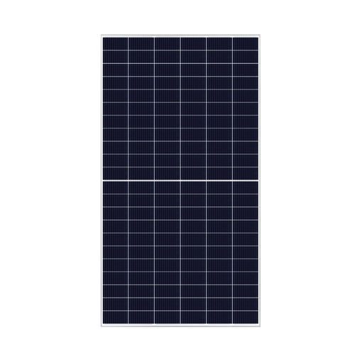 Modulo fotovoltaico PERC - RSM132-8-655M-675M - Baoli New Energy Technology Co., Ltd - in silicio monocristallino / bifacciale / CE