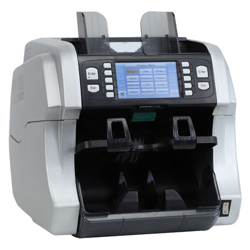 Contapezzi - JL206 series - Julong Co., Ltd
