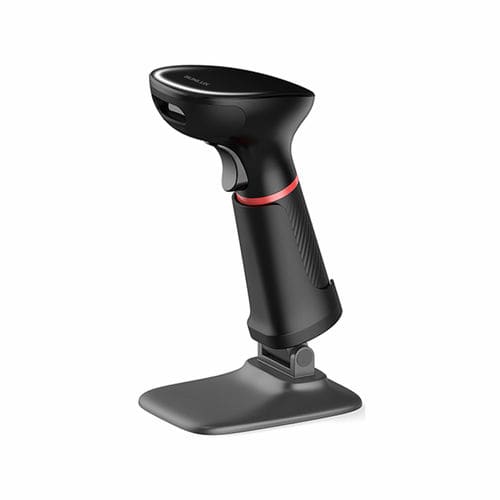 Scanner di codice a barre portatile - XL-3610S - SUNLUX IOT Technology (Guangdong) Inc. - 2D / 1D / per applicazioni mediche