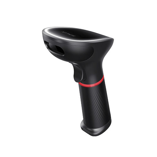 Scanner di codice a barre portatile - XL-3610 - SUNLUX IOT Technology (Guangdong) Inc. - 2D / 1D / per applicazioni mediche