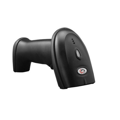 Scanner di codice a barre portatile - XL-3600 - SUNLUX IOT Technology (Guangdong) Inc. - 2D / 1D