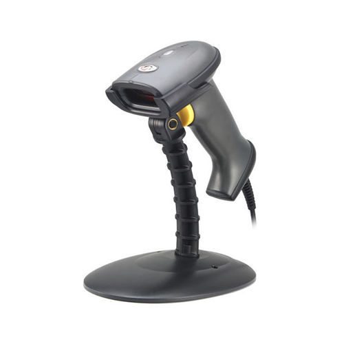 Scanner di codice a barre portatile - XL-626A - SUNLUX IOT Technology (Guangdong) Inc. - 1D / laser / per applicazioni mediche