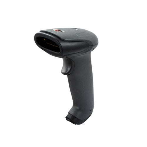Scanner di codice a barre portatile - XL-5500 - SUNLUX IOT Technology (Guangdong) Inc. - 1D / per applicazioni mediche / per punto vendita