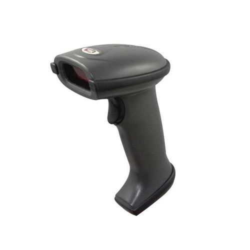Scanner di codice a barre portatile - XL-6200 - SUNLUX IOT Technology (Guangdong) Inc. - 1D / laser / per punto vendita