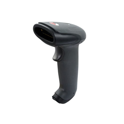 Scanner di codice a barre portatile - XL-6500 - SUNLUX IOT Technology (Guangdong) Inc. - 1D / laser / per magazzino