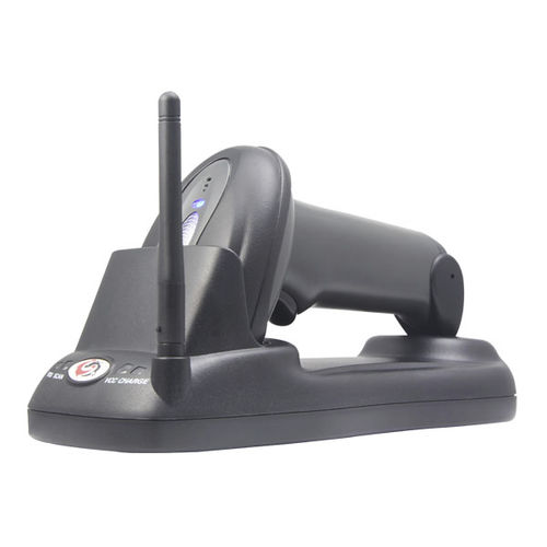 Scanner di codice a barre portatile - XL-9310 - SUNLUX IOT Technology (Guangdong) Inc. - laser / per applicazioni mediche / per punto vendita