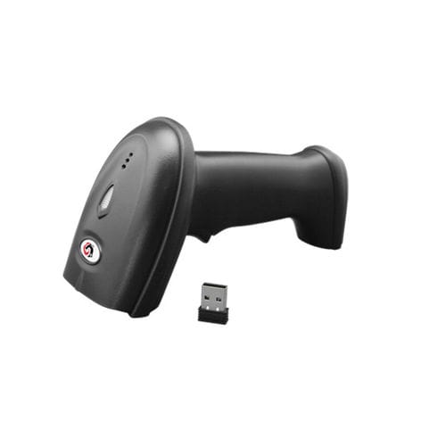 Scanner di codice a barre portatile - XL-9221B - SUNLUX IOT Technology (Guangdong) Inc. - 2D / 1D / per magazzino