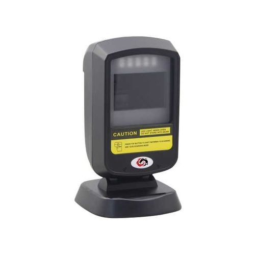 Scanner di codice a barre fisso - XL-2303 - SUNLUX IOT Technology (Guangdong) Inc. - 2D / per negozio