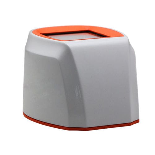 Scanner di codice a barre fisso - XL-2300 - SUNLUX IOT Technology (Guangdong) Inc. - 2D / 1D / per applicazioni mediche