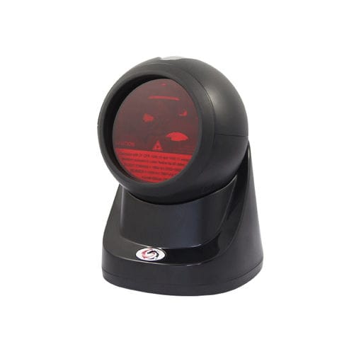 Scanner di codice a barre fisso - XL-2002 - SUNLUX IOT Technology (Guangdong) Inc. - 1D / per applicazioni mediche / per negozio
