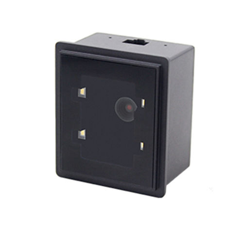 Scanner di codice a barre fisso - XL-2305 - SUNLUX IOT Technology (Guangdong) Inc. - 2D / 1D / per la grande distribuzione organizzata