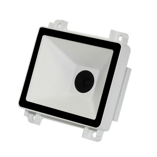 Scanner di codice a barre fisso - XL-3042M - SUNLUX IOT Technology (Guangdong) Inc. - 2D / 1D / per fabbrica