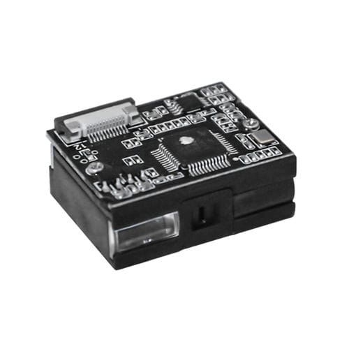 Scanner di codice a barre fisso - XL-1125 - SUNLUX IOT Technology (Guangdong) Inc. - 2D / 1D / per fabbrica