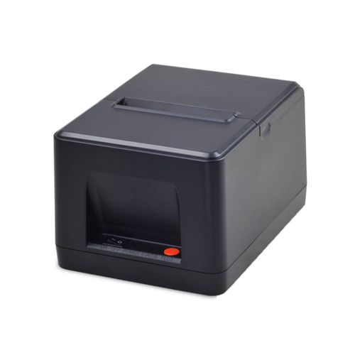 Stampante termica diretta - RP5850 - SUNLUX IOT Technology (Guangdong) Inc. - manuale / compatta / ad alta velocità