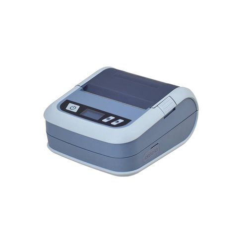 Stampante per etichette termica diretta - RP8060P - SUNLUX IOT Technology (Guangdong) Inc. - da ufficio